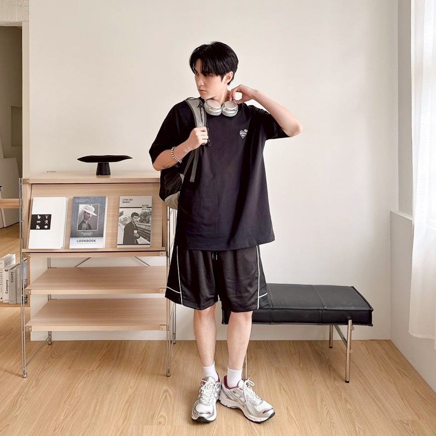 LINE_NOTE_260610_9