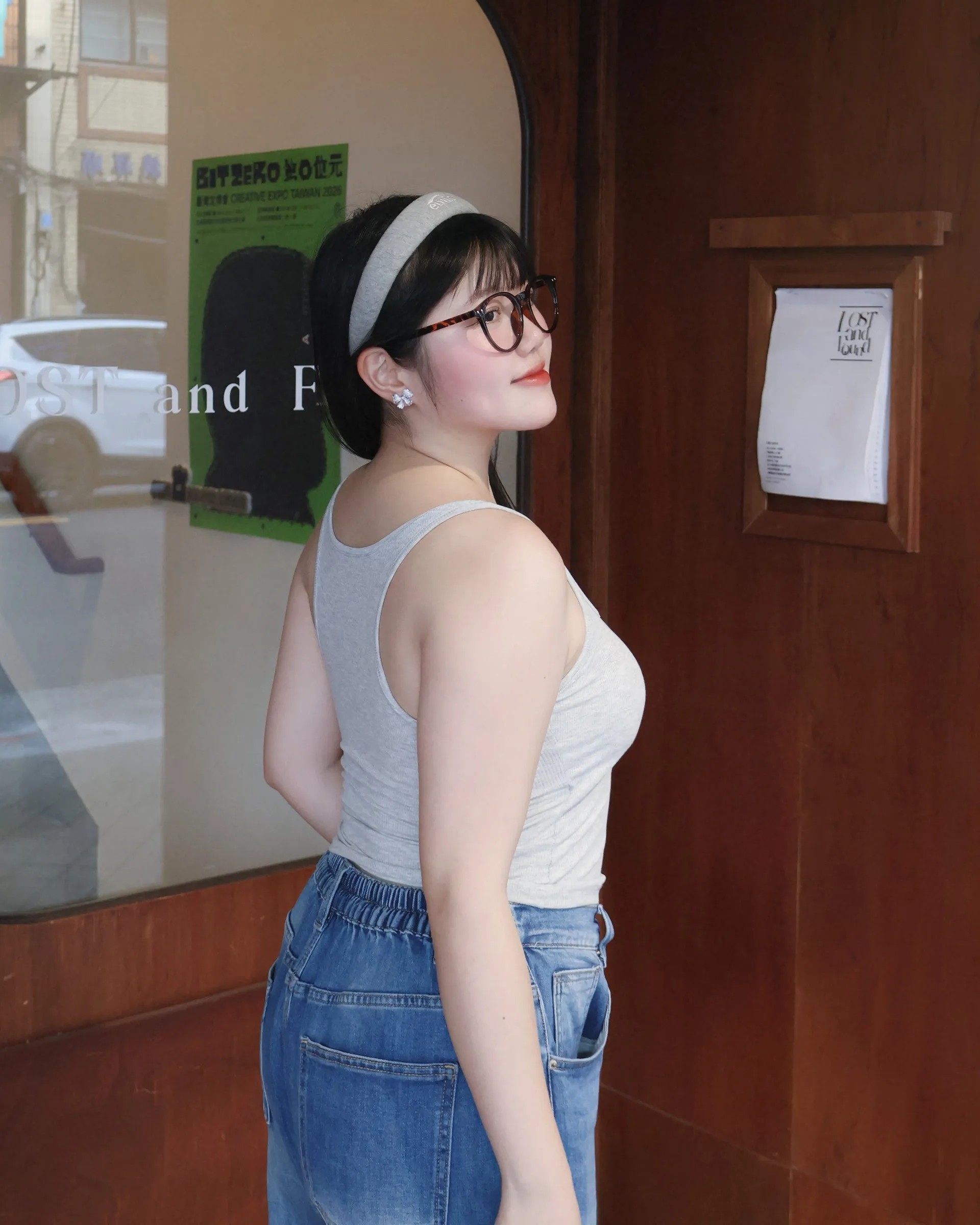 messageImage_1787464443739_0