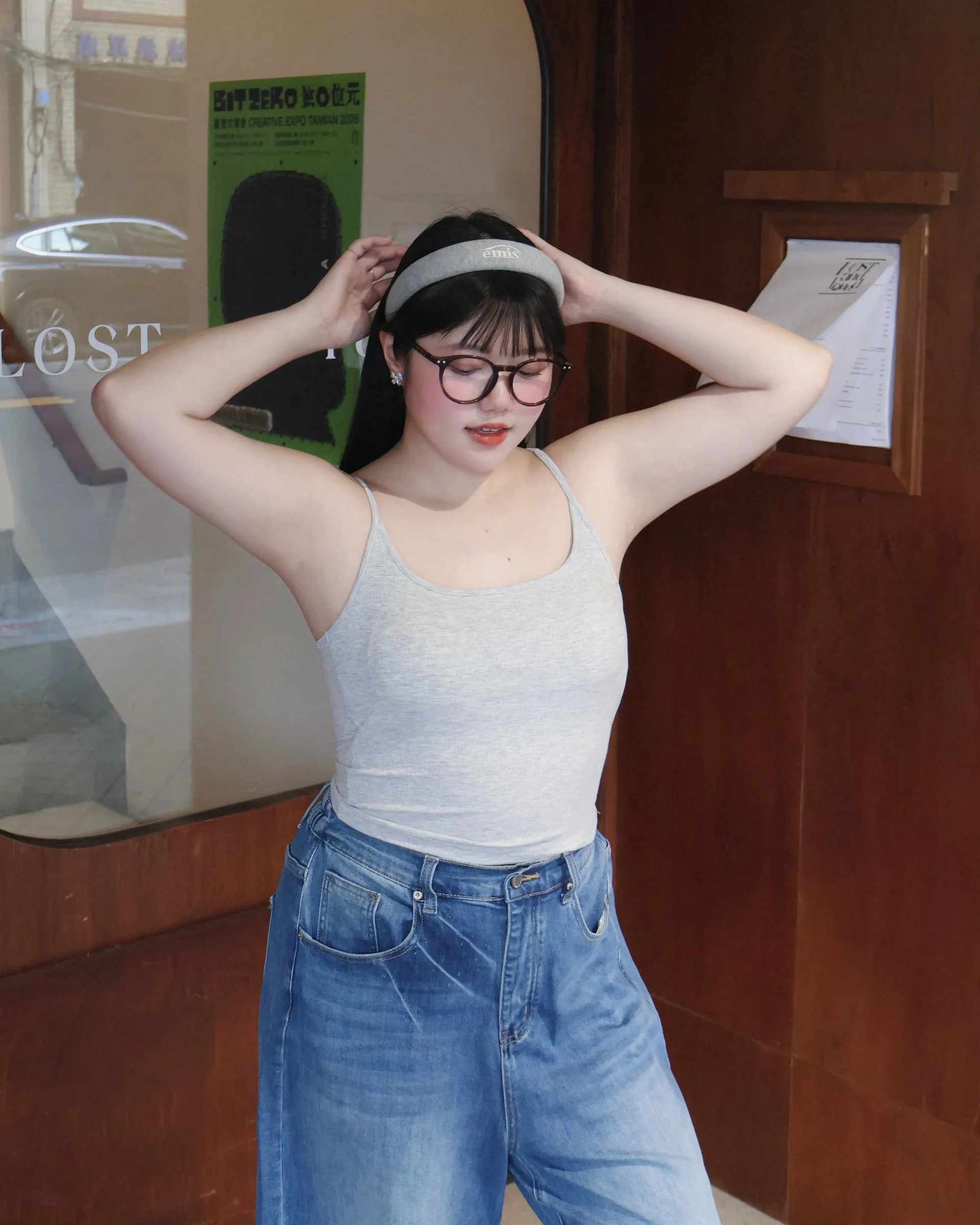 messageImage_1787464448022_0