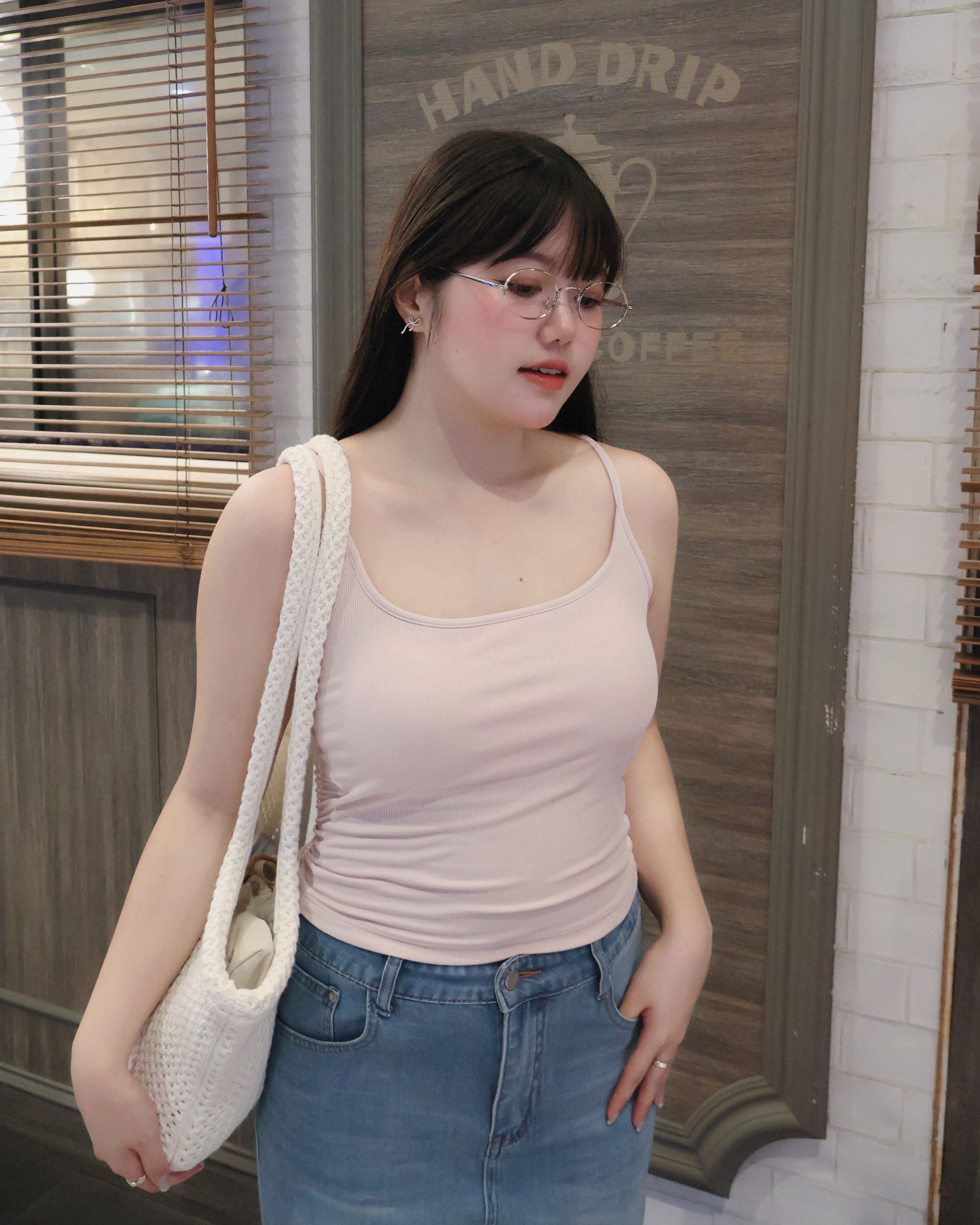 IMG_6216