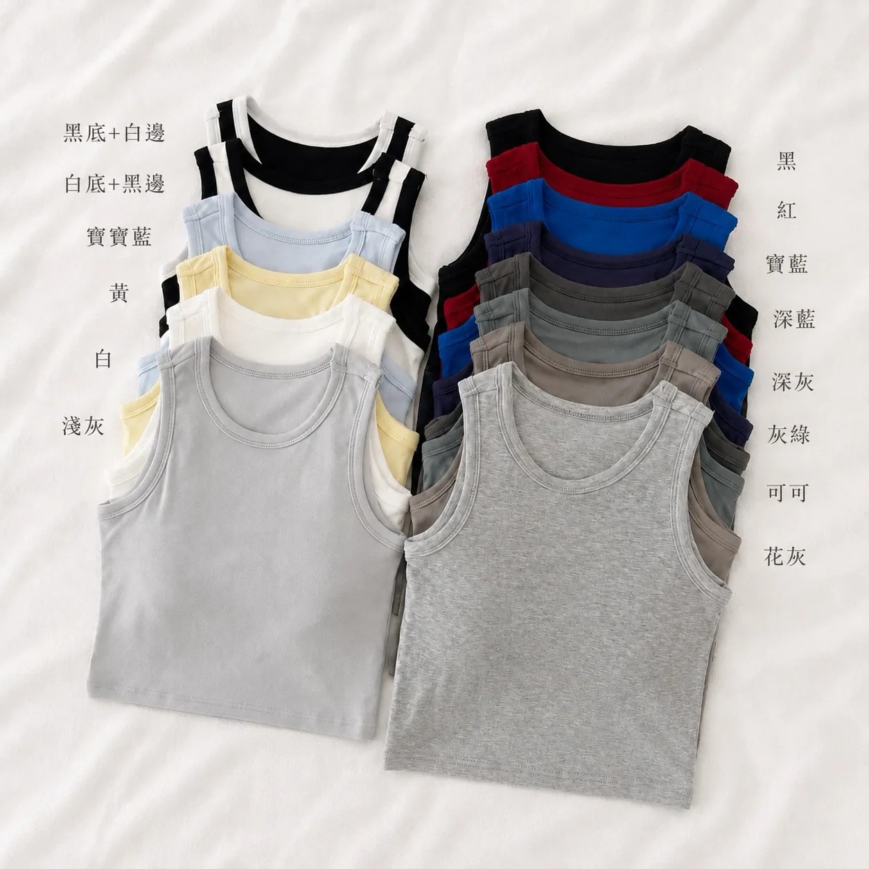 messageImage_1787466246207