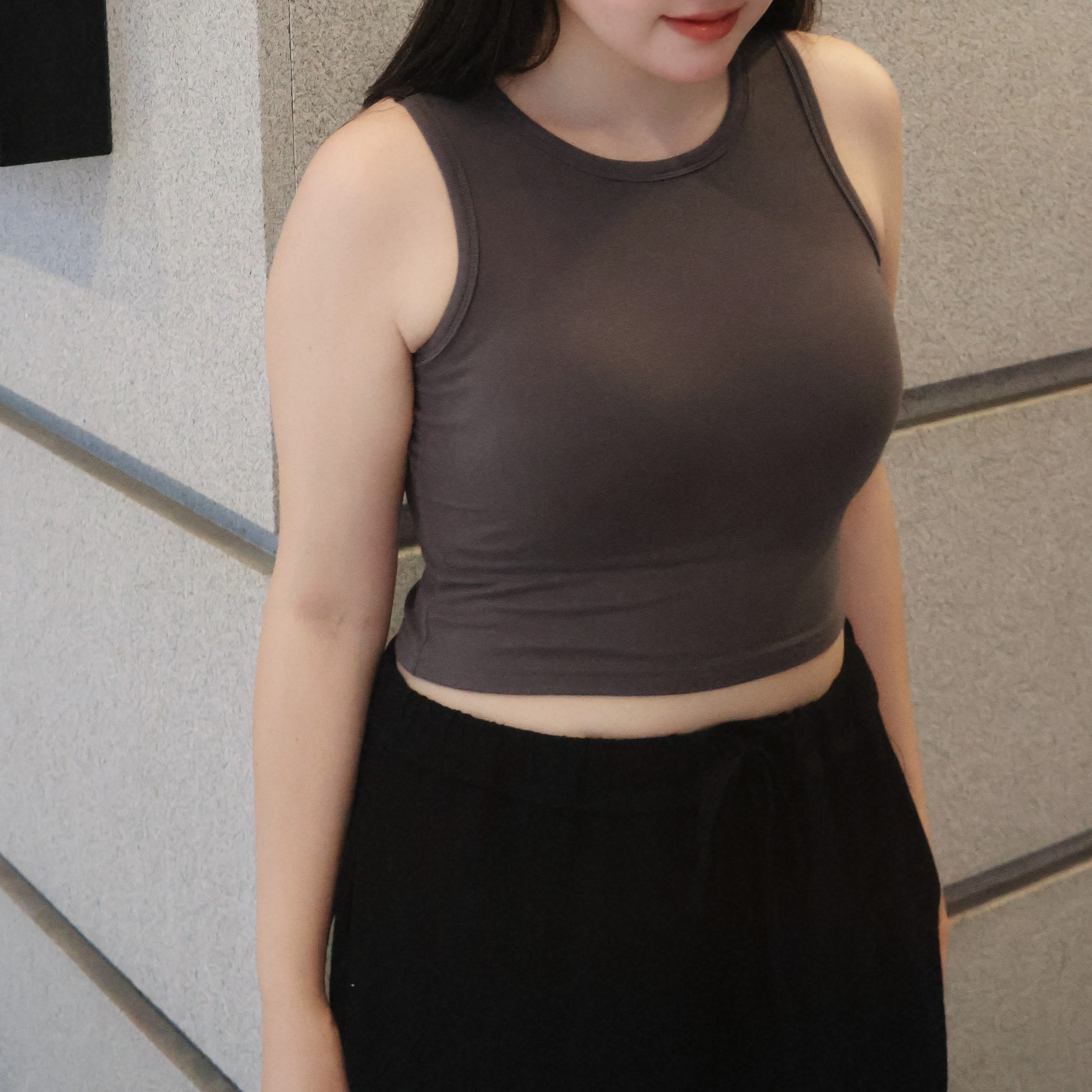 IMG_6254
