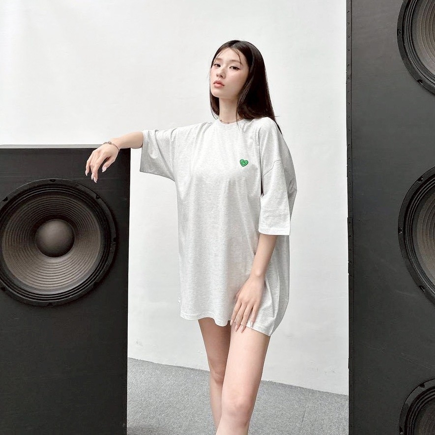 LINE_ALBUM_81133_260306_7