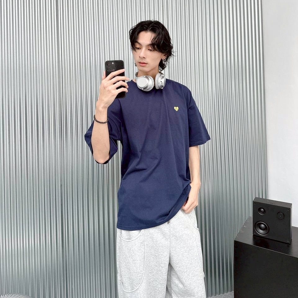 LINE_ALBUM_81133_260306_15