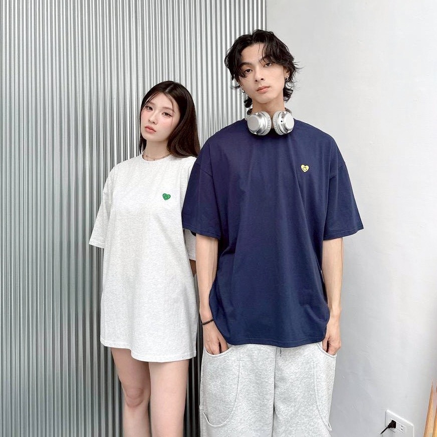 LINE_ALBUM_81133_260306_10