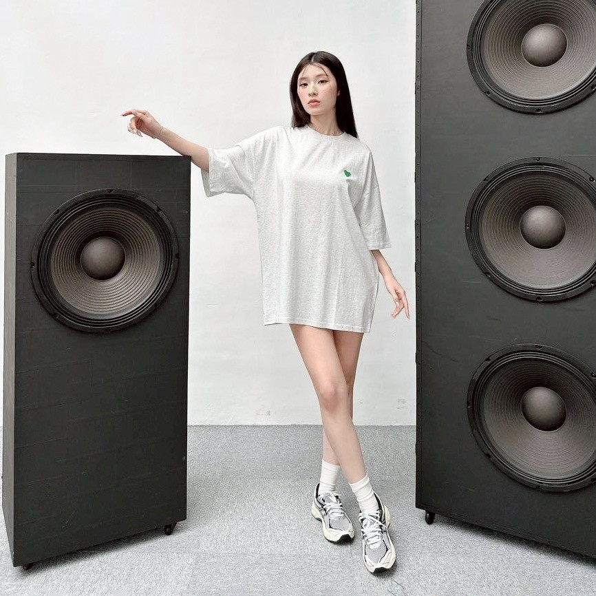 LINE_ALBUM_81133_260306_6