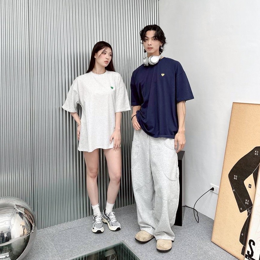 LINE_ALBUM_81133_260306_8