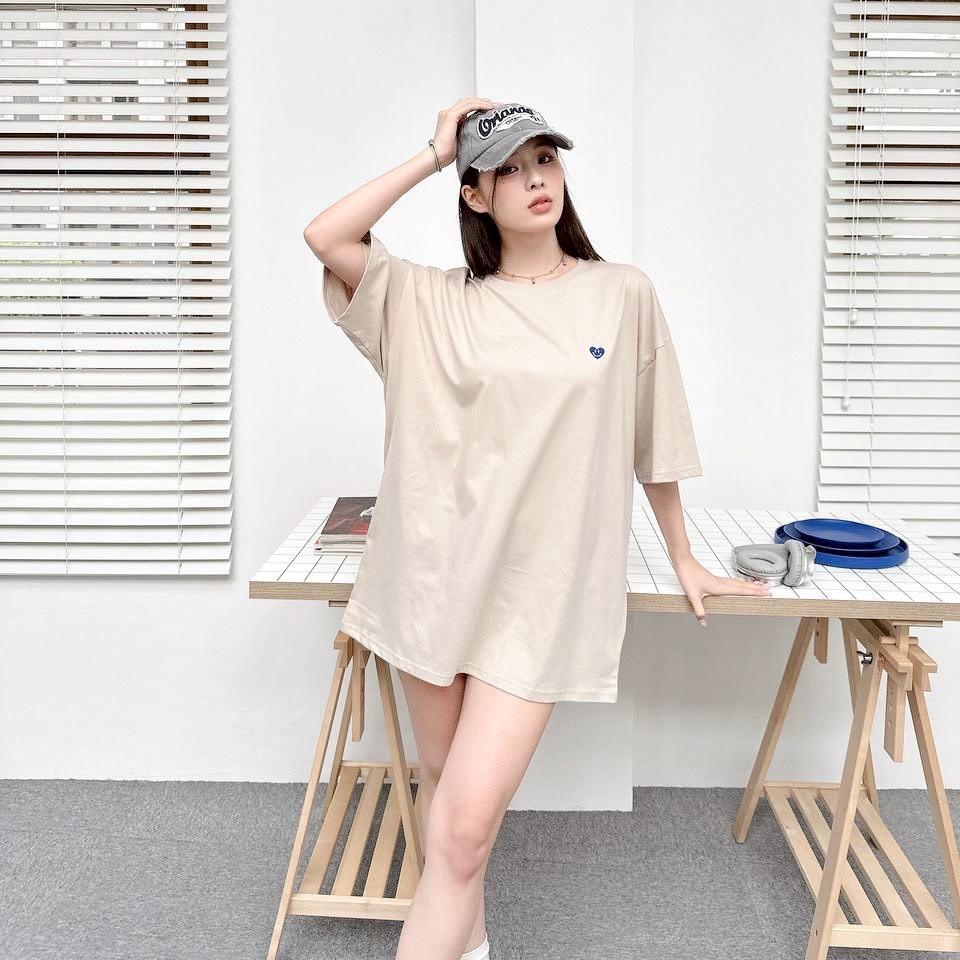 LINE_ALBUM_81133_260306_13