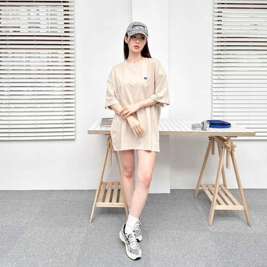 LINE_ALBUM_81133_260306_14