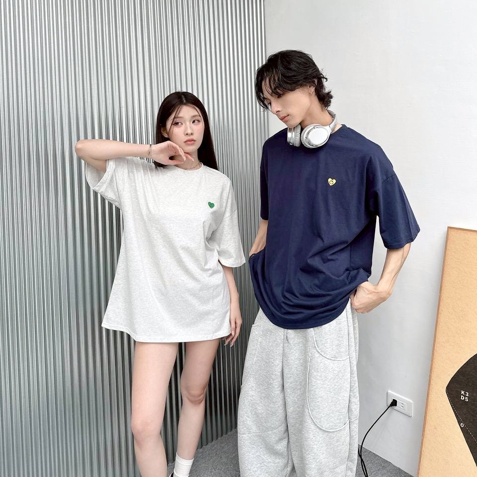 LINE_ALBUM_81133_260306_9