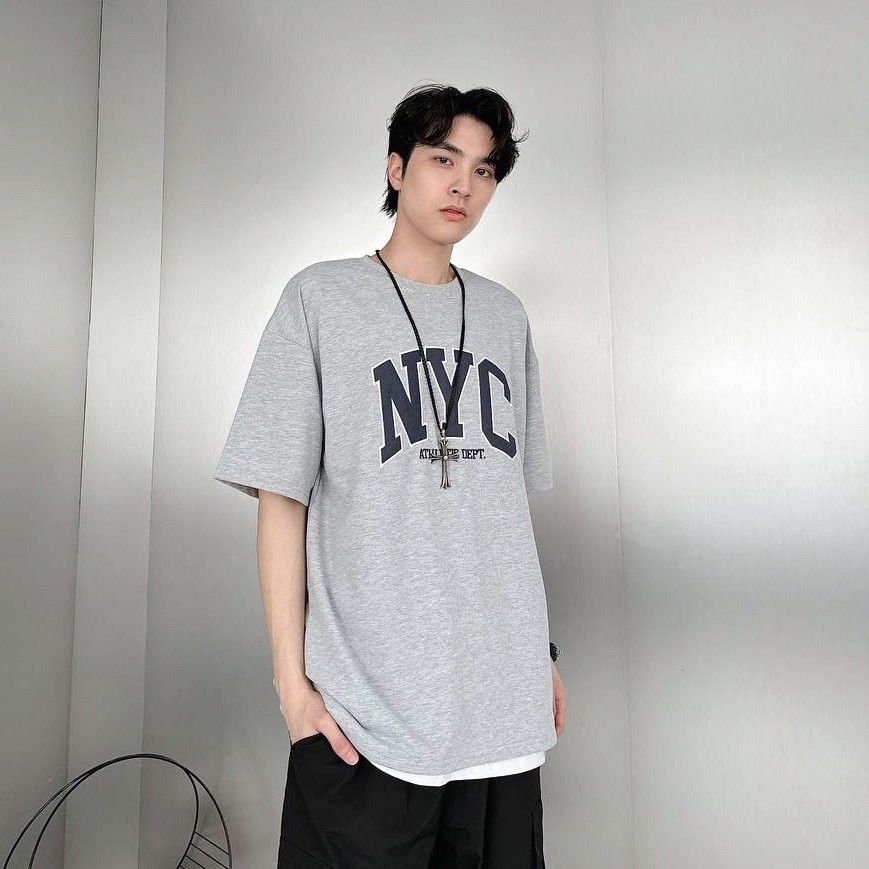 LINE_ALBUM_80530_260306_16