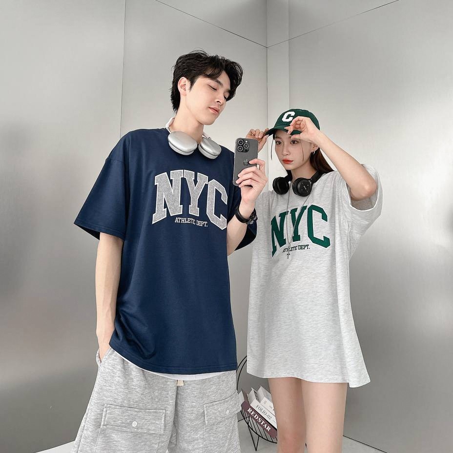 LINE_ALBUM_80530_260306_11