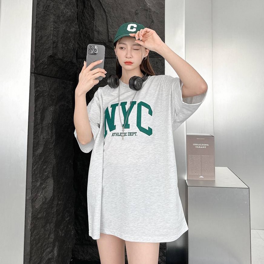 LINE_ALBUM_80530_260306_13