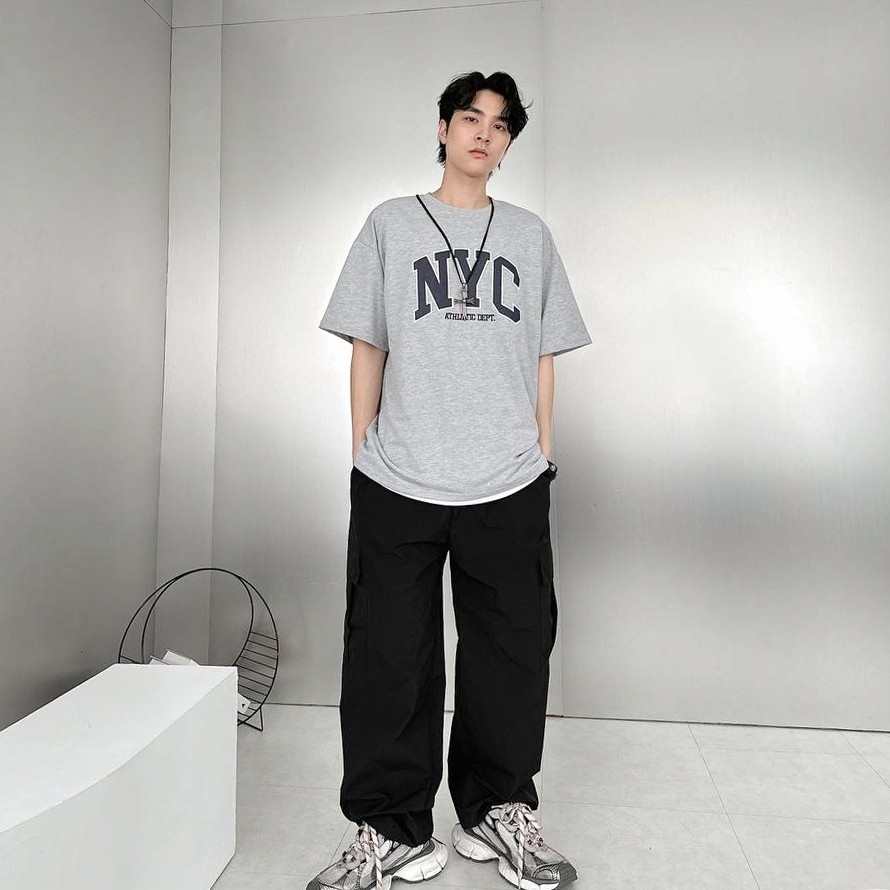 LINE_ALBUM_80530_260306_14