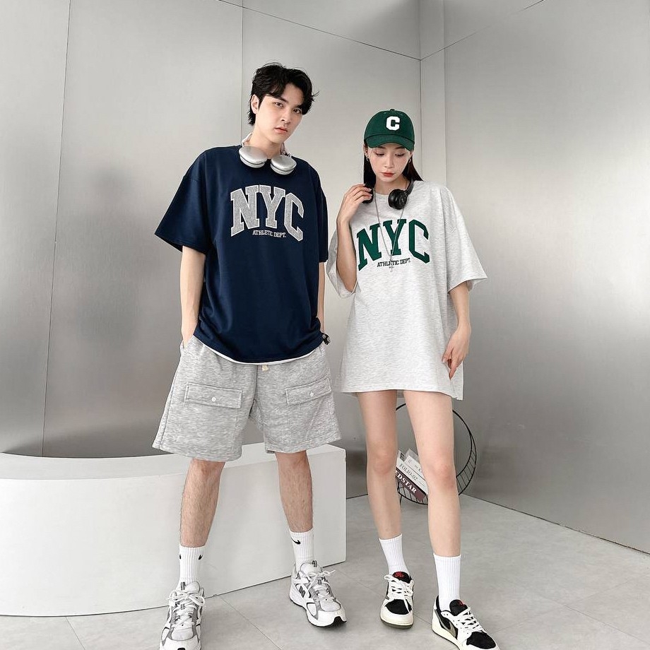 LINE_ALBUM_80530_260306_10