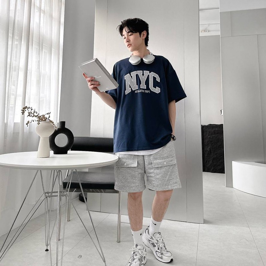 LINE_ALBUM_80530_260306_7