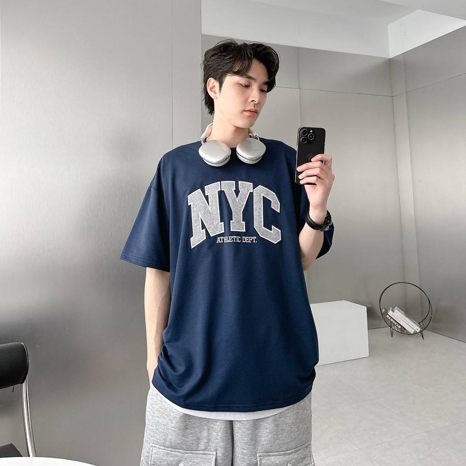 LINE_ALBUM_80530_260306_8