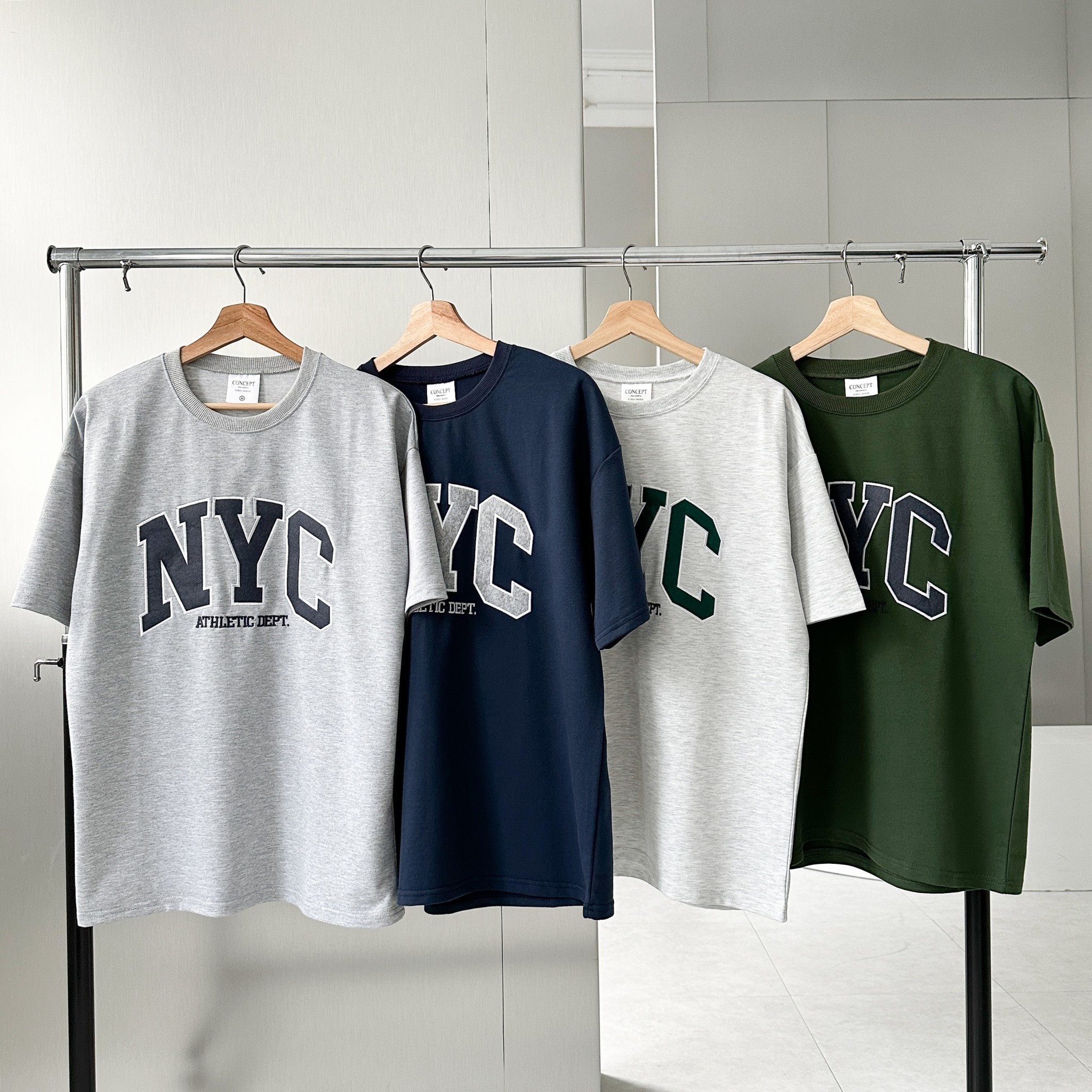 LINE_ALBUM_80530_260306_1