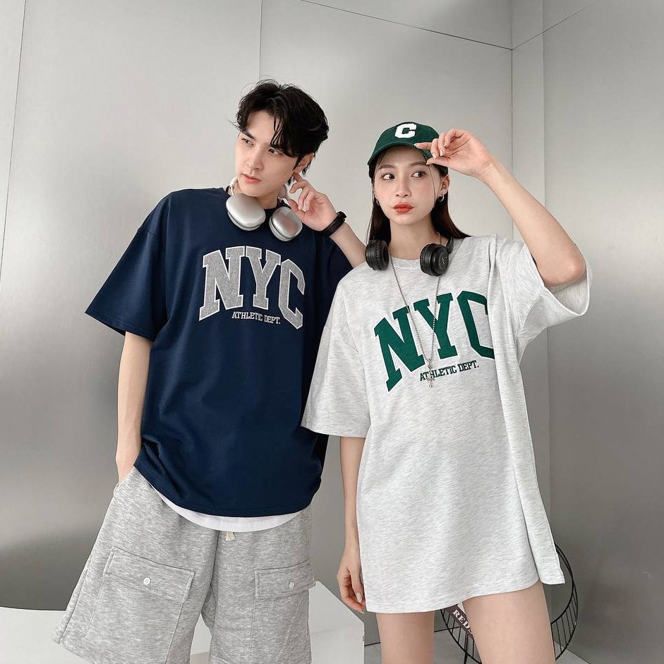 LINE_ALBUM_80530_260306_12