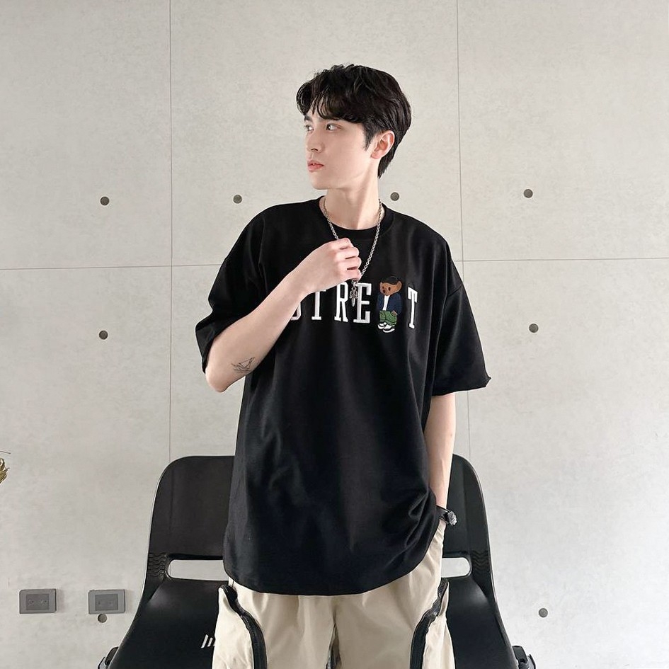 LINE_ALBUM_18795_260306_15