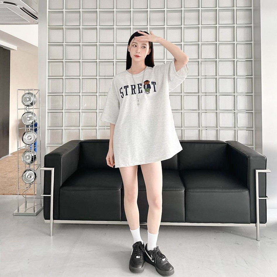 LINE_ALBUM_18795_260306_10