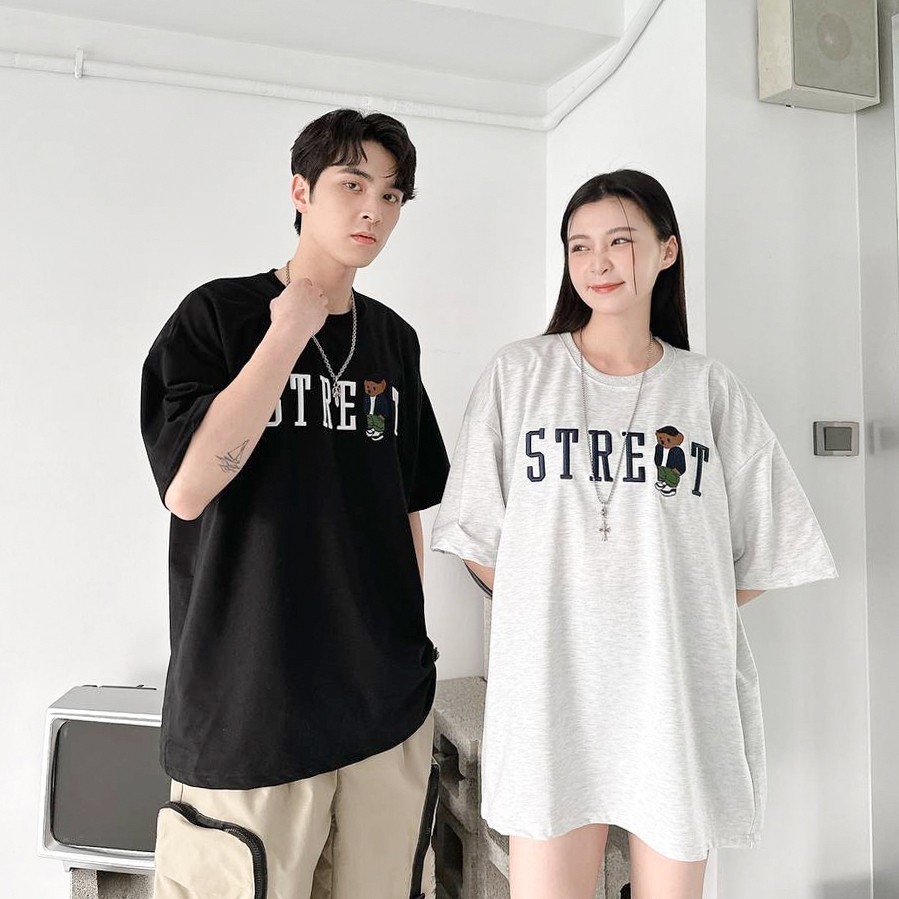 LINE_ALBUM_18795_260306_12