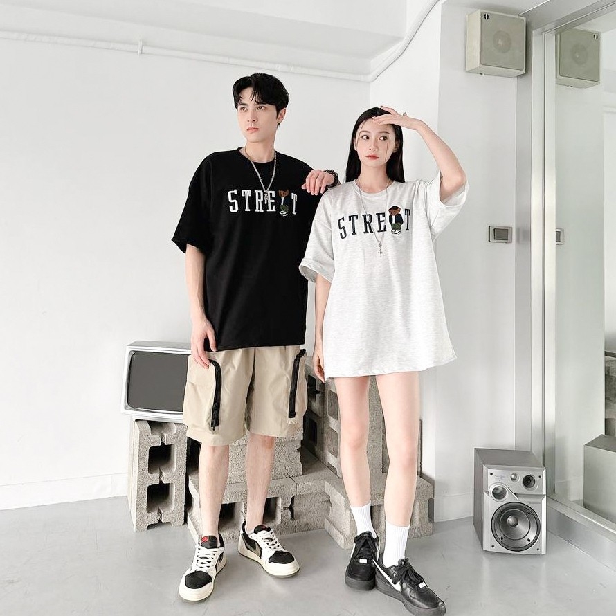 LINE_ALBUM_18795_260306_11