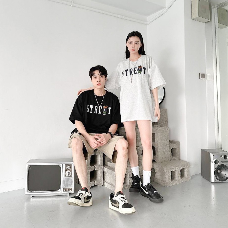 LINE_ALBUM_18795_260306_13