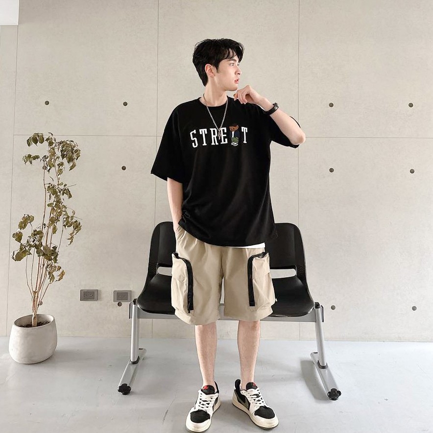 LINE_ALBUM_18795_260306_14