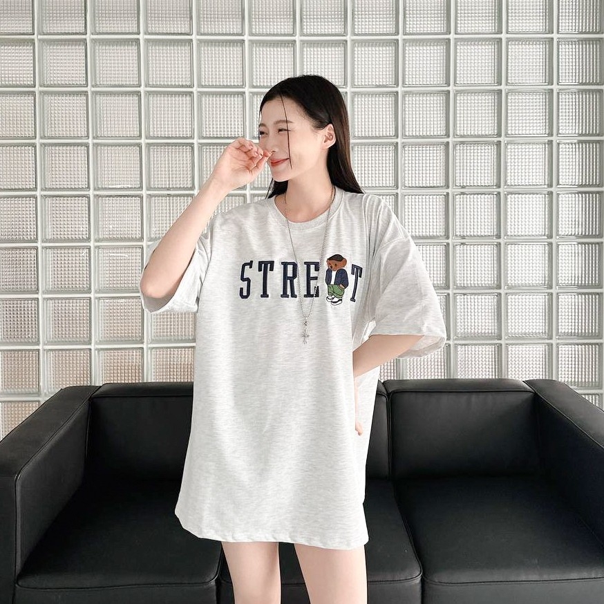 LINE_ALBUM_18795_260306_8