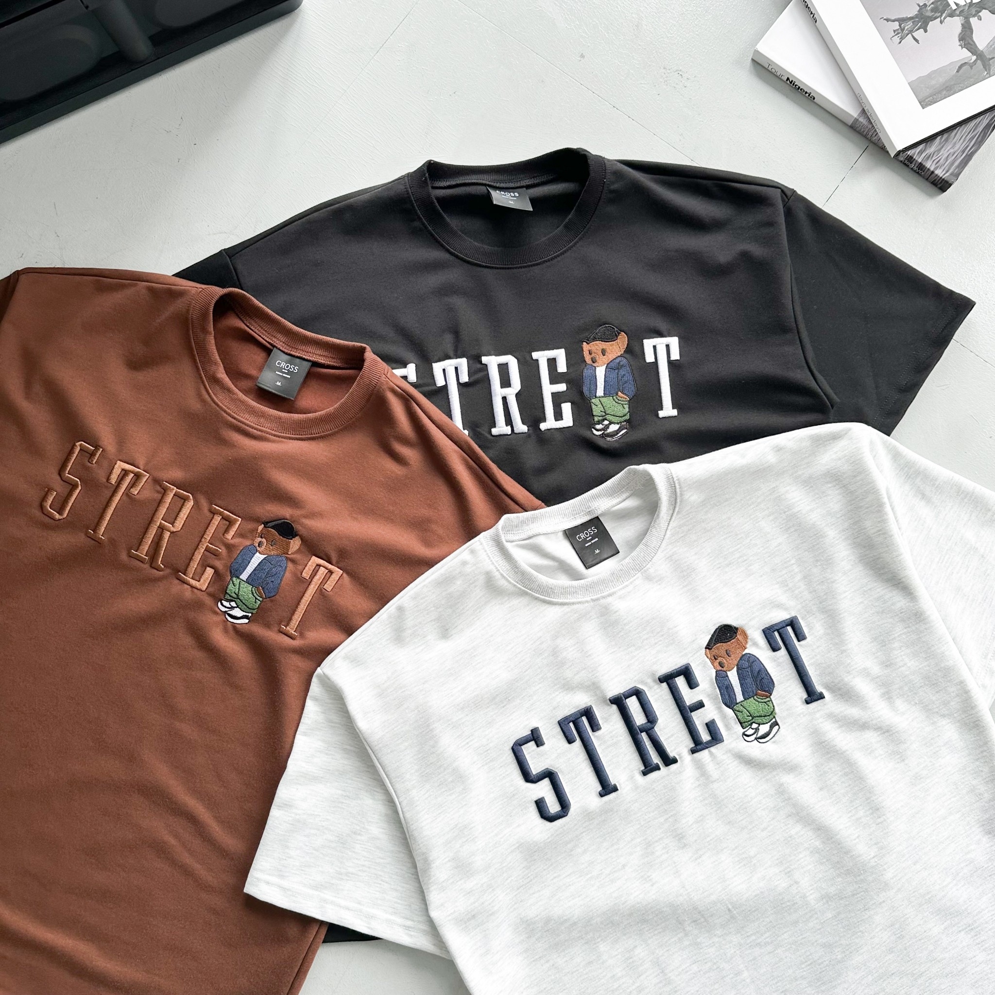 LINE_ALBUM_18795_260306_1