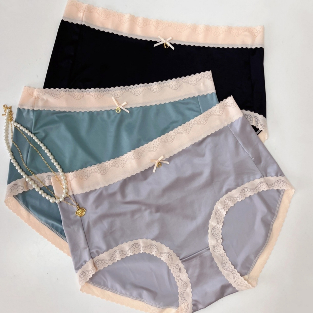 tw-11134207-7r98w-lnl1nhlhny9l60