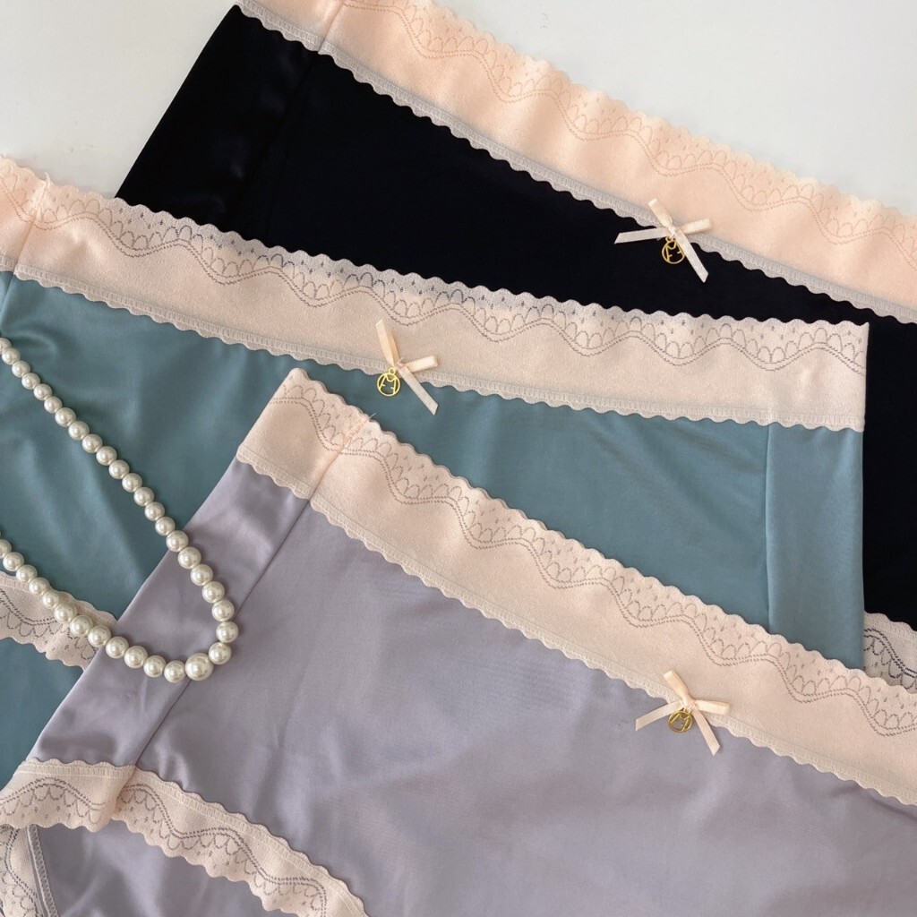 tw-11134207-7r992-lnl1nhlrm52xe7