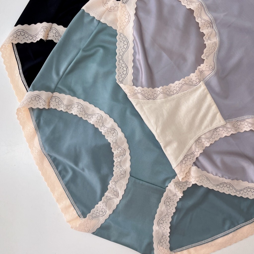 tw-11134207-7r98x-lnl1nhlhmjp542