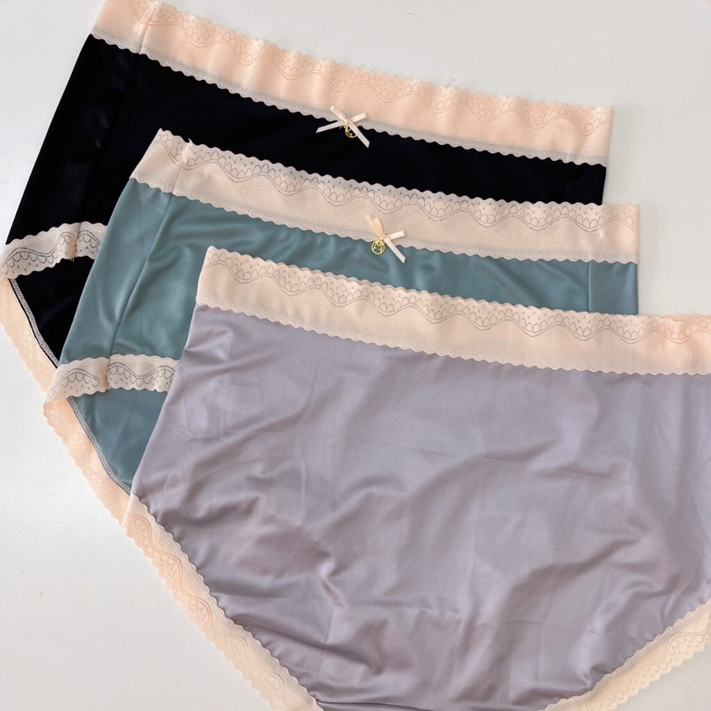 tw-11134207-7r98t-lnl1nhm1lqgp02