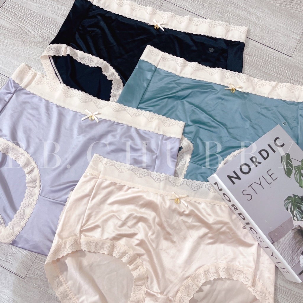 621485311eada160a2f13942975b391e