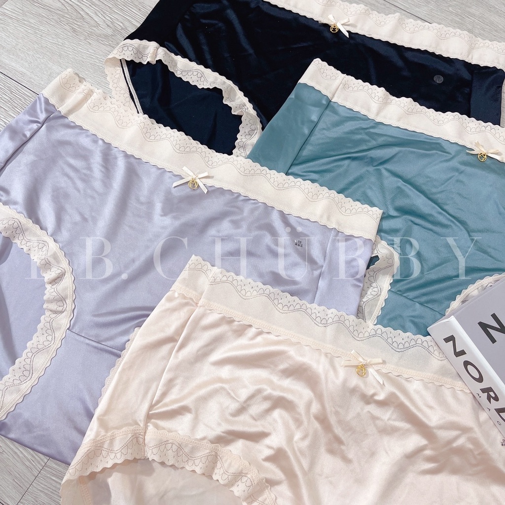 4e9e485c62d714fdefc304c6c29b1938