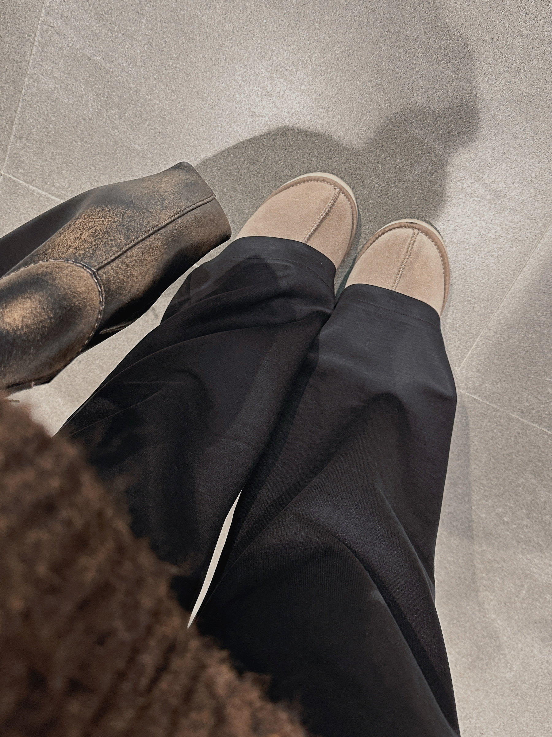 image_6EA373B4-3F30-4AC6-899B-1AEEA276CDD0_1773904039