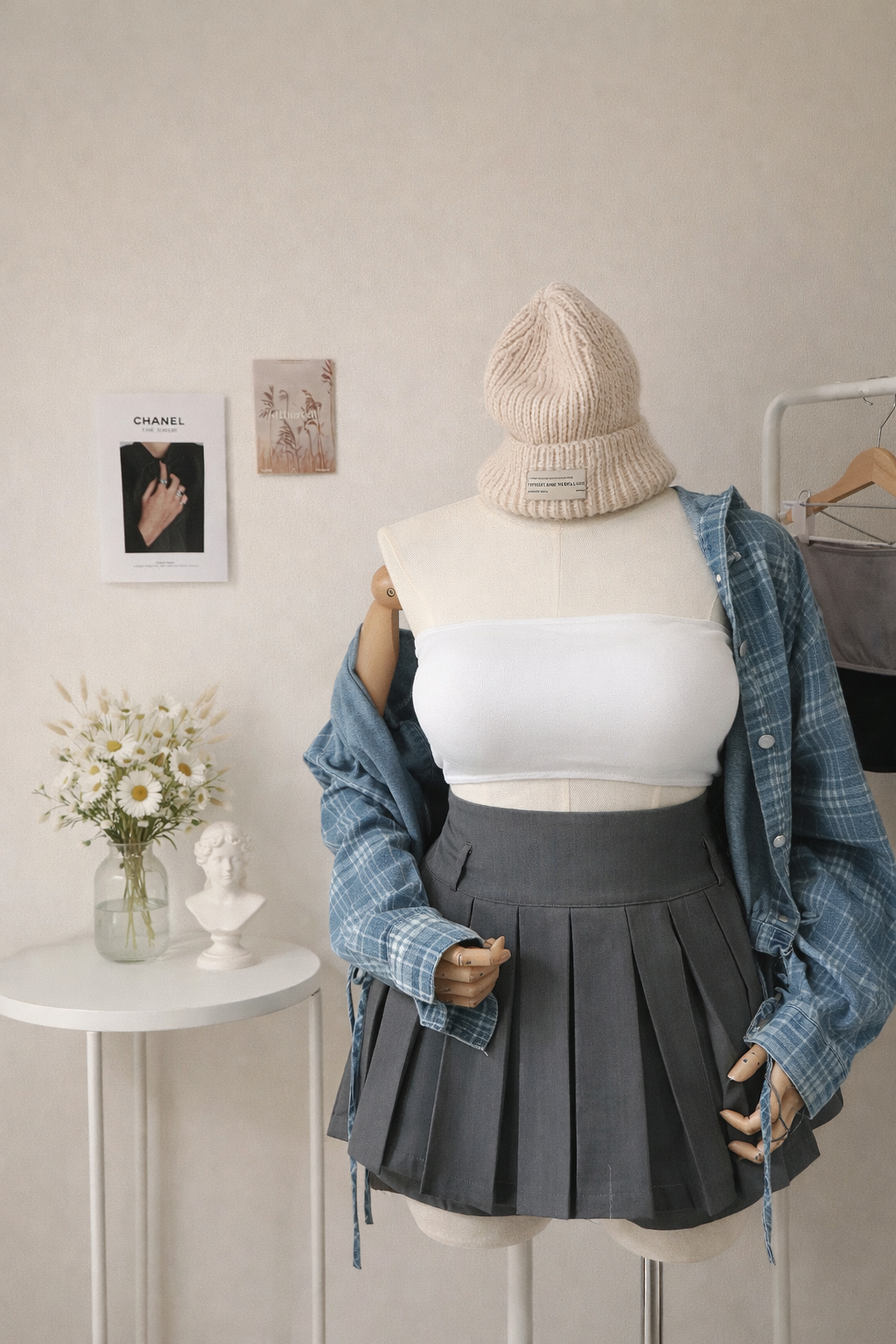 image_87FB17CA-D037-4F9A-AE45-7162996C1706_1773909731