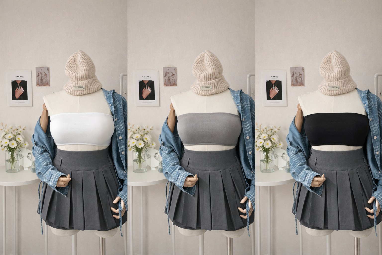 image_C9C71DEC-9D68-4E8E-9B31-E919DE2305CD_1773909731