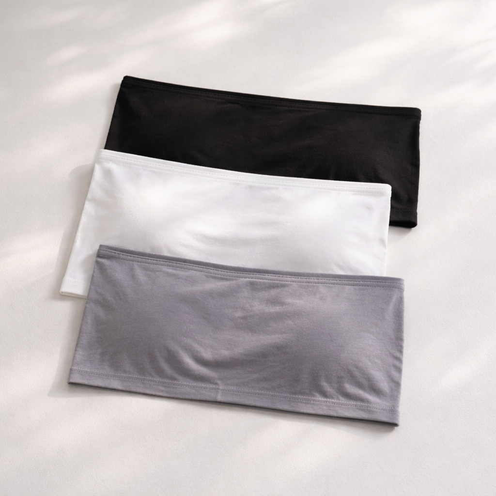 image_09146FB6-D609-4A1A-BC1B-D9B623FAAA0E_1773909761