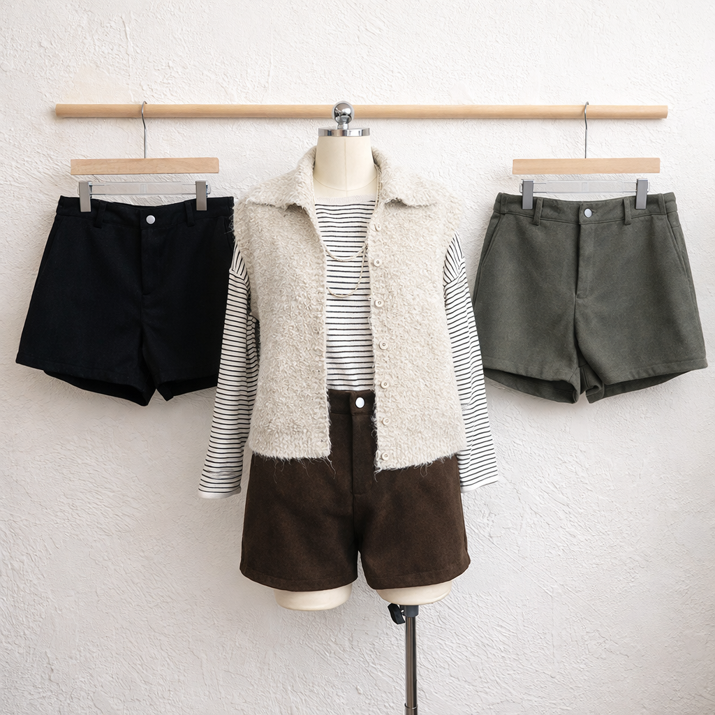 image_20D2BE4C-EE57-4723-8B32-2B730D5548EC_1774122375