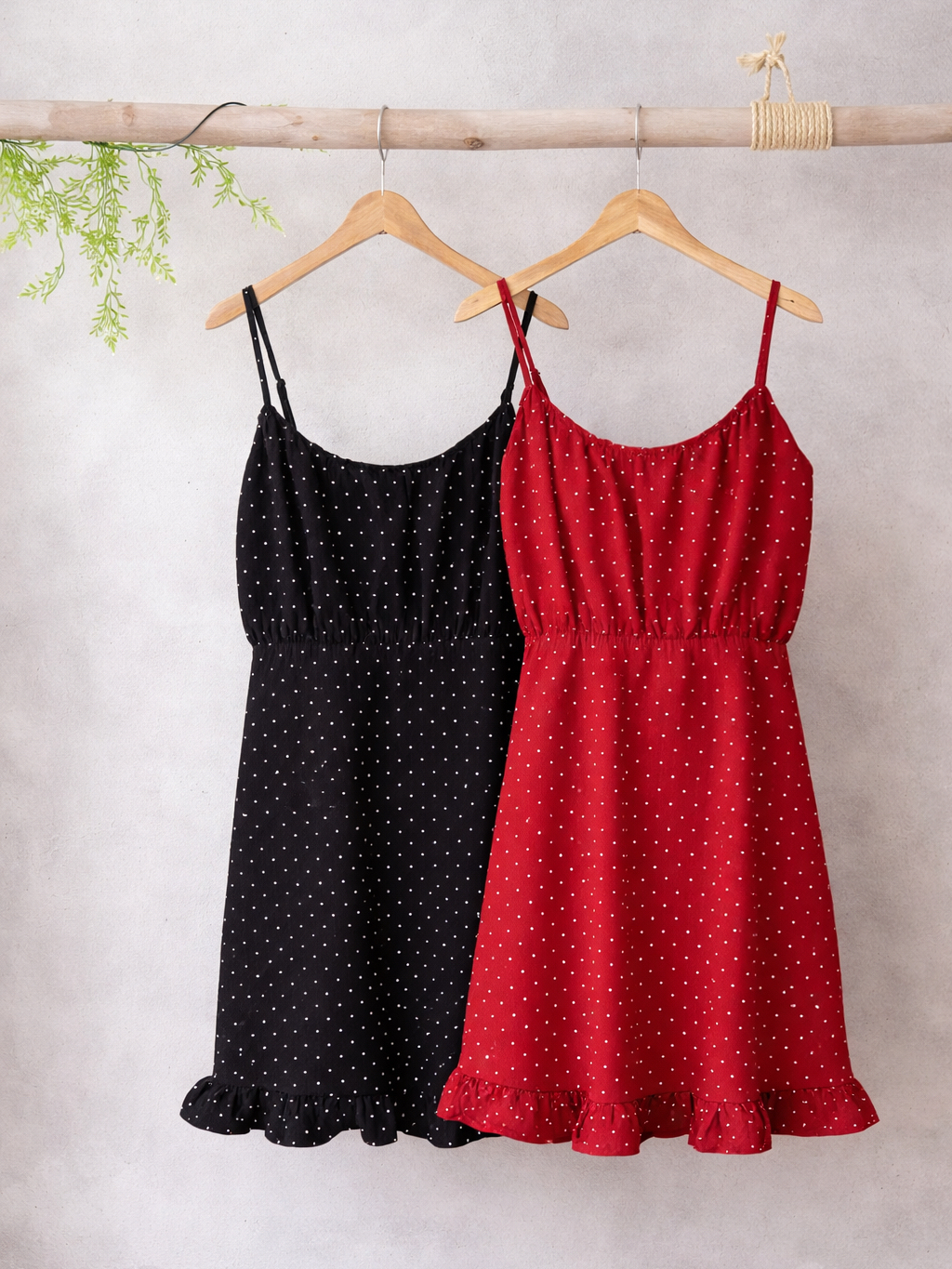 image_7A82D25D-B6BC-4DE1-BF17-8DECEF158543_1774122483