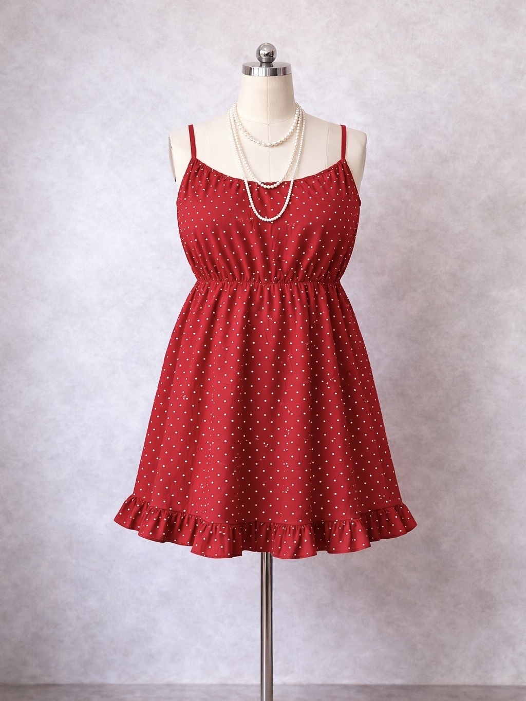 image_6BA5EC03-61BC-4CAD-AE8C-1E2DD677D42C_1774122483