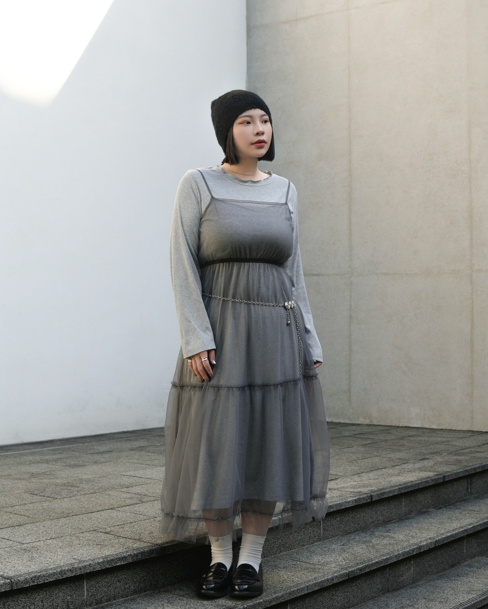 image_BD8CA65D-B044-4881-96F6-11ED62149931_1774125955