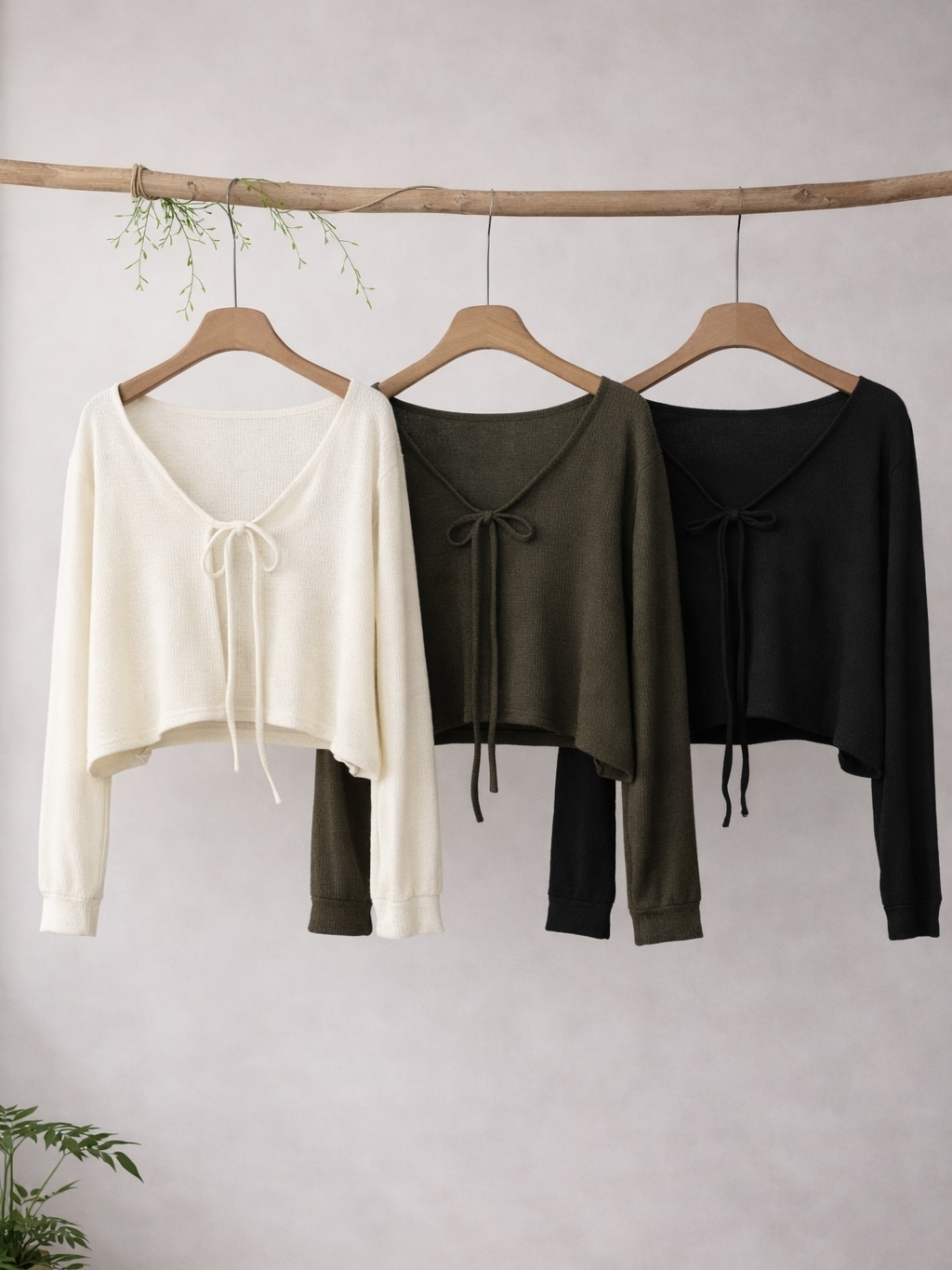 image_1B4D0B6A-BFF4-4FE7-ACA7-2C726268E1D4_1774127113