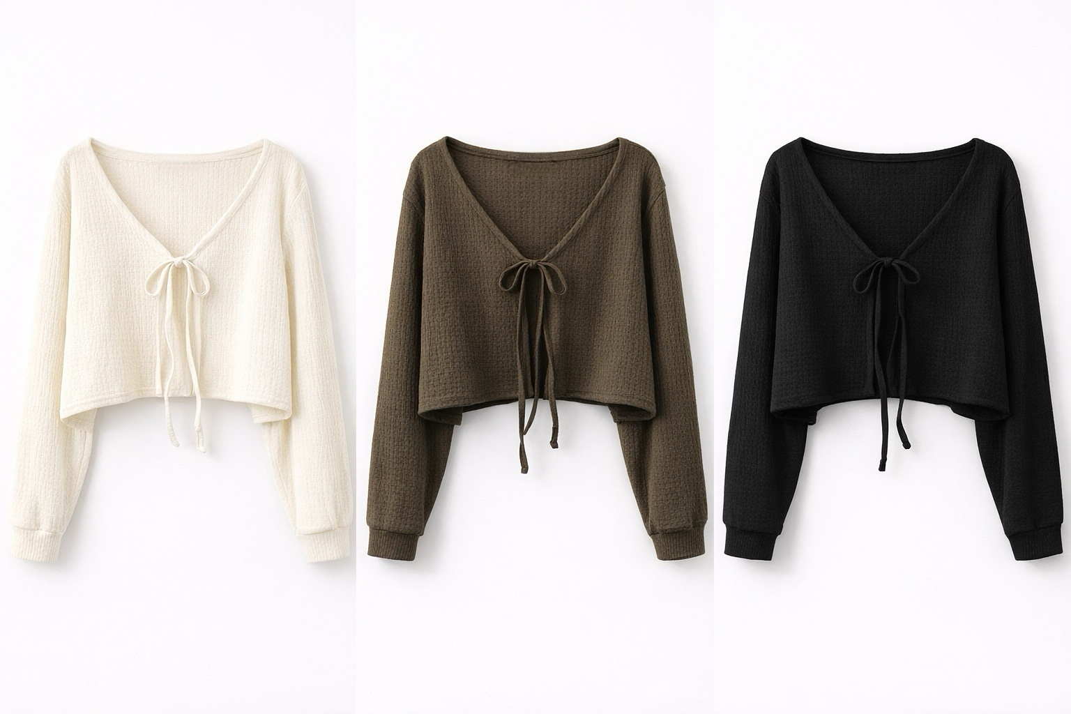 image_07710F46-0310-4951-B9F7-E16DD47FA0FF_1774127138