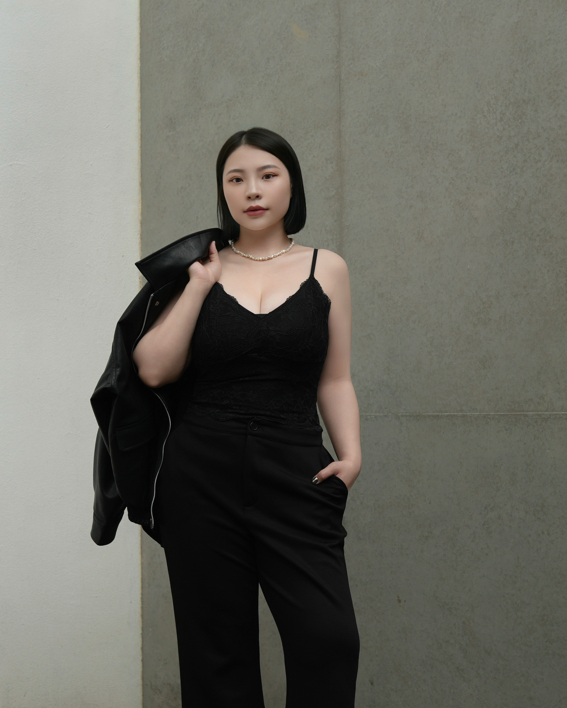 image_8E0B1587-CA92-43EE-AAA0-D33CDDF550C3_1774127660