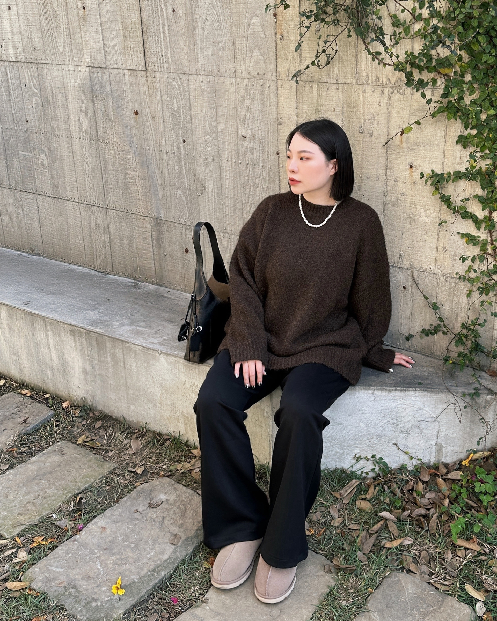 image_46D37AAD-FB76-4490-B141-0816D297E492_1774127815