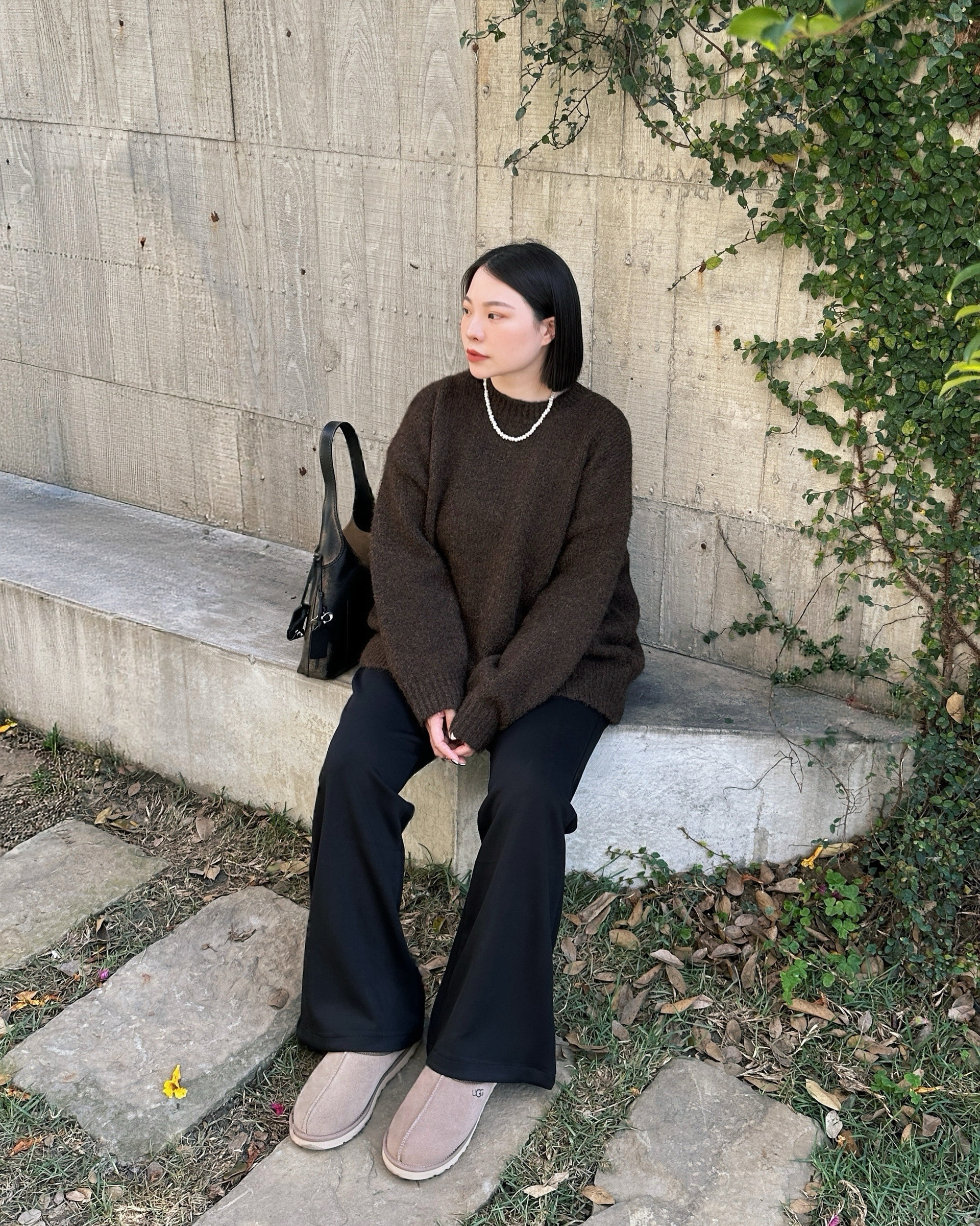 image_6EBB6CB5-F019-4335-A5C6-4C30BF33CC87_1774127815